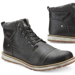 Xray Men's Kimball Boots